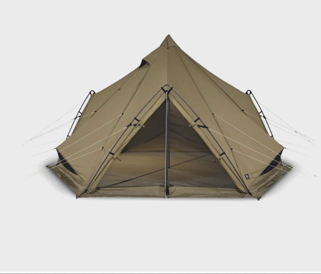 1回のみ使用★ZANE ARTS ゼクーM TC