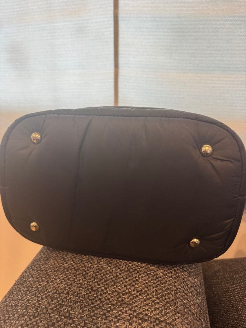 muta カートバック　美品