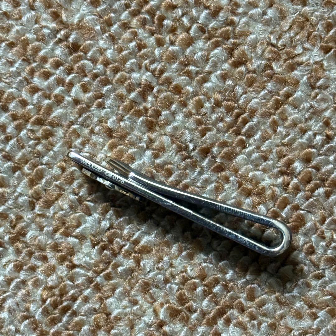 Louis Vuitton マネークリップ ネオLVクラブ ビルクリップ