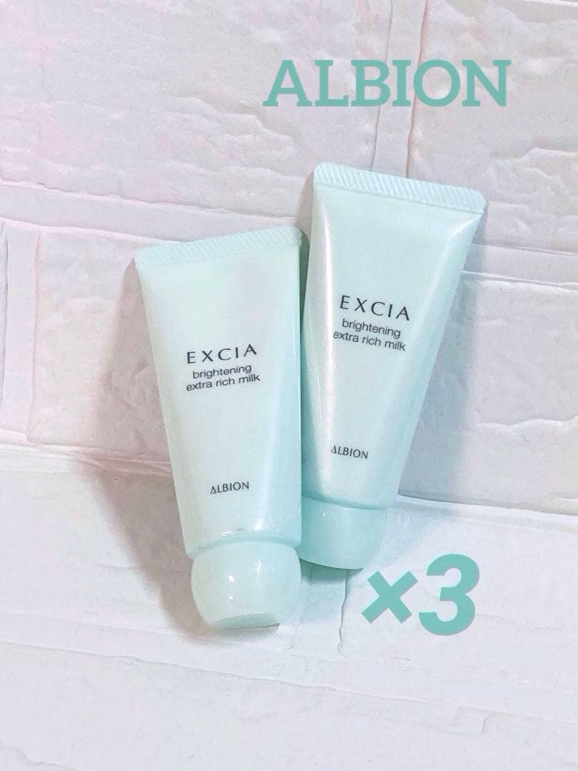 【ゆかひたりです】