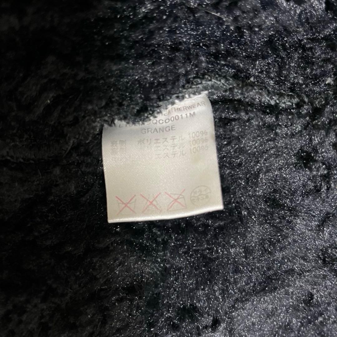 【極美品】トラディショナルウェザーウェア キルティングコート 黒 38