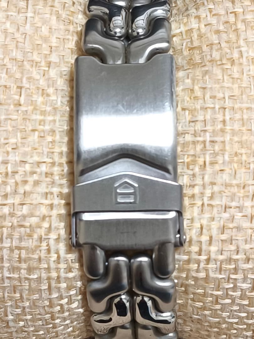 【美品】箱付 稼働 タグホイヤー スポーツエレガンス　 レディース　ブラック