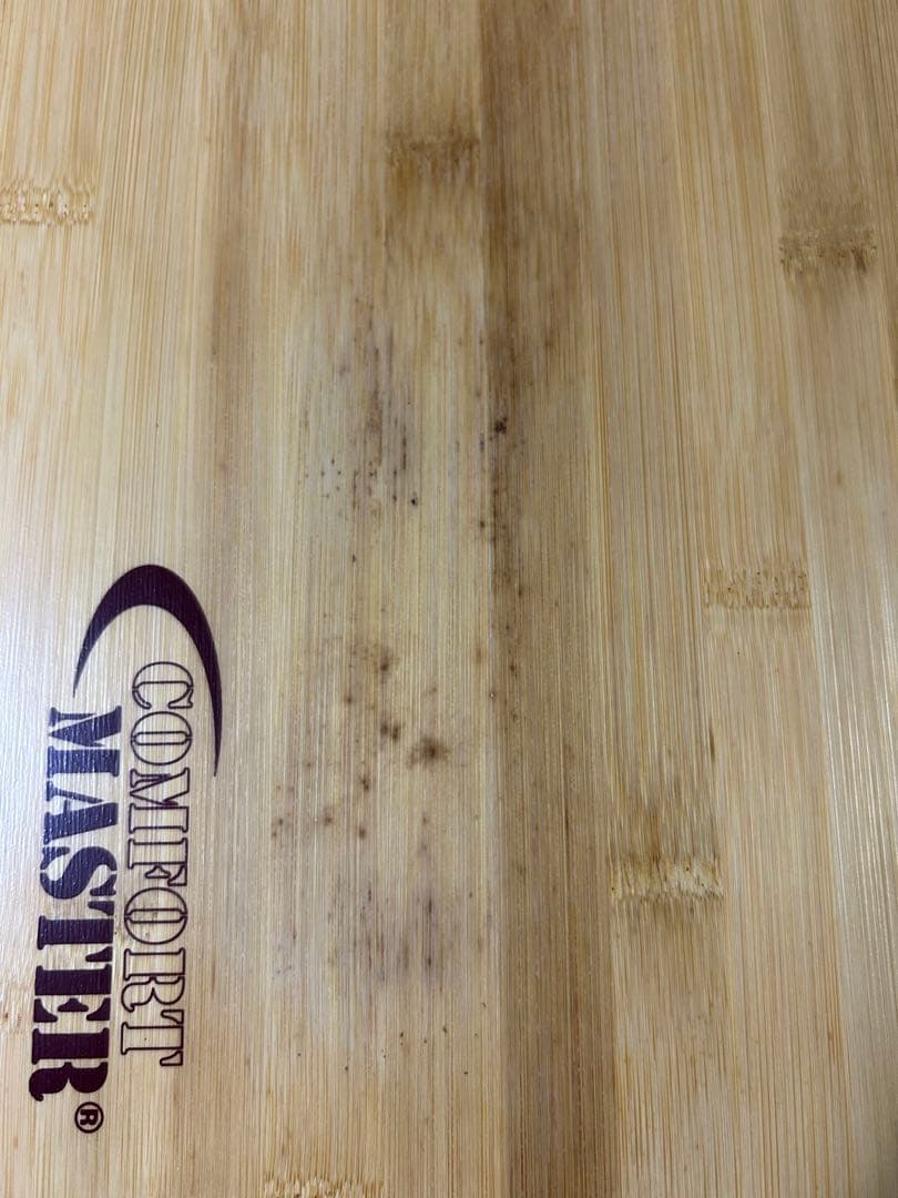 【土日値下げ】Coleman マスターシリーズ　キッチンテーブル