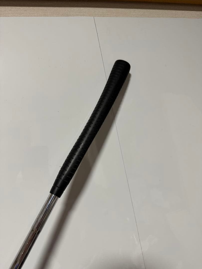 Scotty Cameron Coronado パター