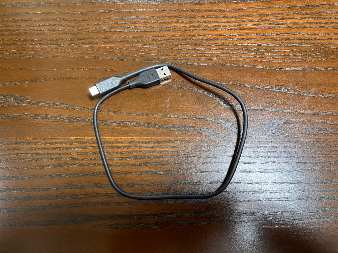 DJI Osmo Mobile 6 ストレートグレー