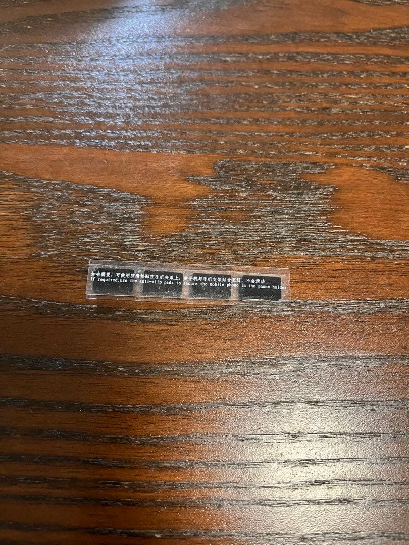 DJI Osmo Mobile 6 ストレートグレー