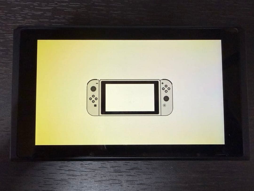 ジャンク　Nintendo Switch ポケットモンスター Lets G…