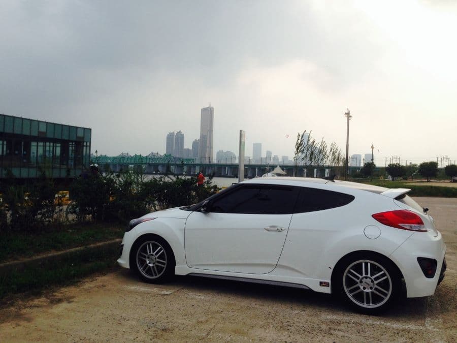 さきひめ シュミットモータースポーツ 17×7j+48 PCD:114.3