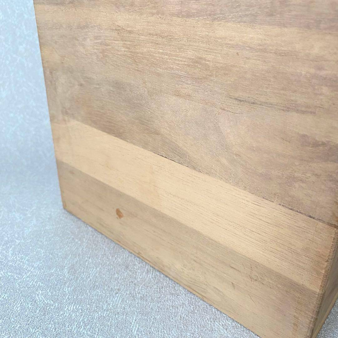 岩田久利 『 朝の海 』 花瓶 花器 フラワーベース