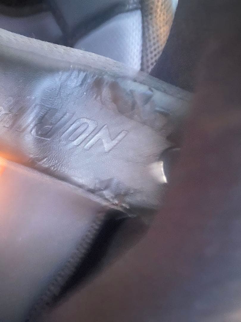 SIMPSON シンプソン マットブラック セナ インカム付き