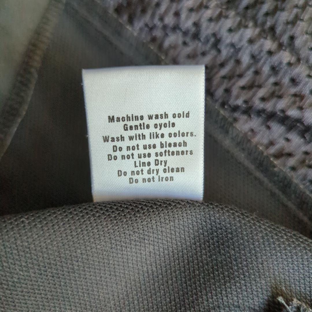 個人装備 TADGEAR Rhino-Hide Stealth Jacket