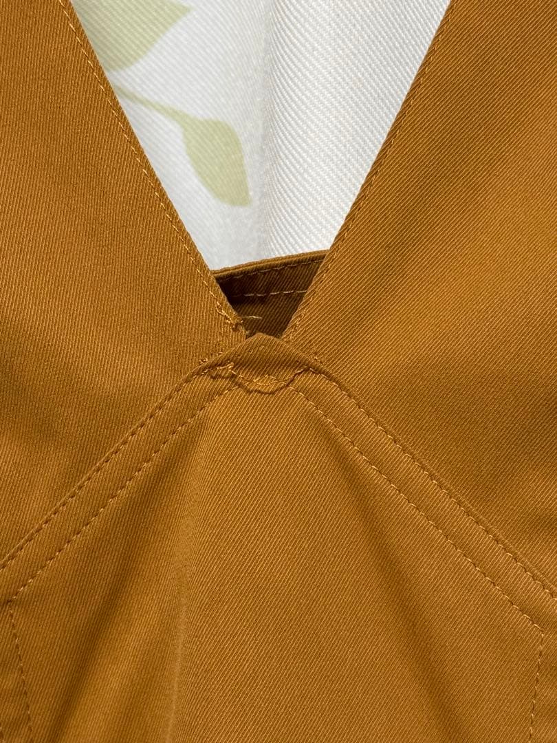 【Mサイズ】22-23モデル マウンテンロックスター PLANB PROJECT