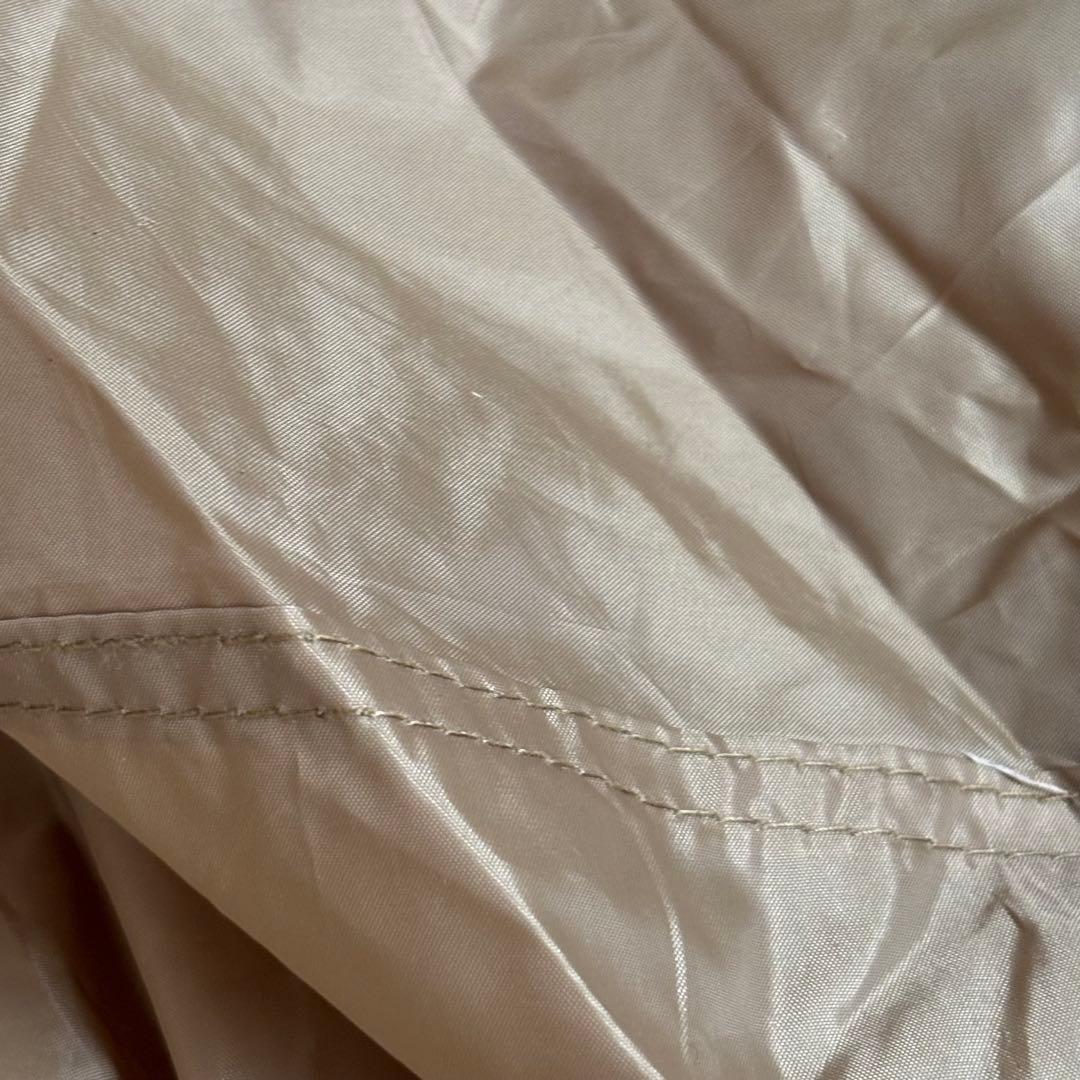 【美品】Coleman タフスクリーン2ルームハウス キャンプテント コールマン