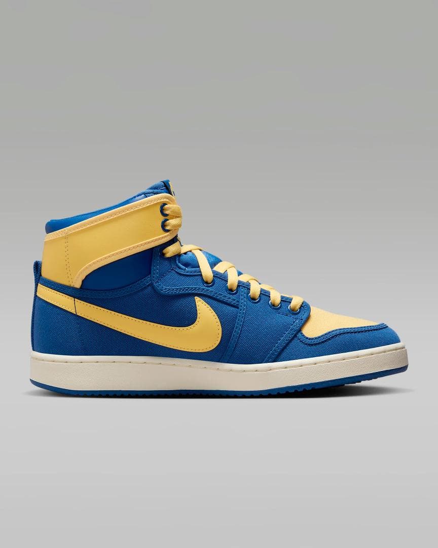 シューズ(男性用) Nike Air Jordan AJKO 1