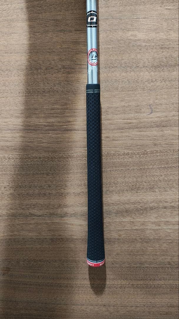 最終価格★DIAMANA GT 60S ドライバー用 テーラーメイドスリーブ