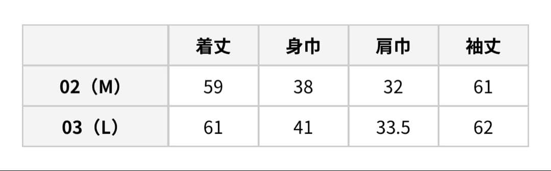 薄手　セーター　ニット　ゴルフ