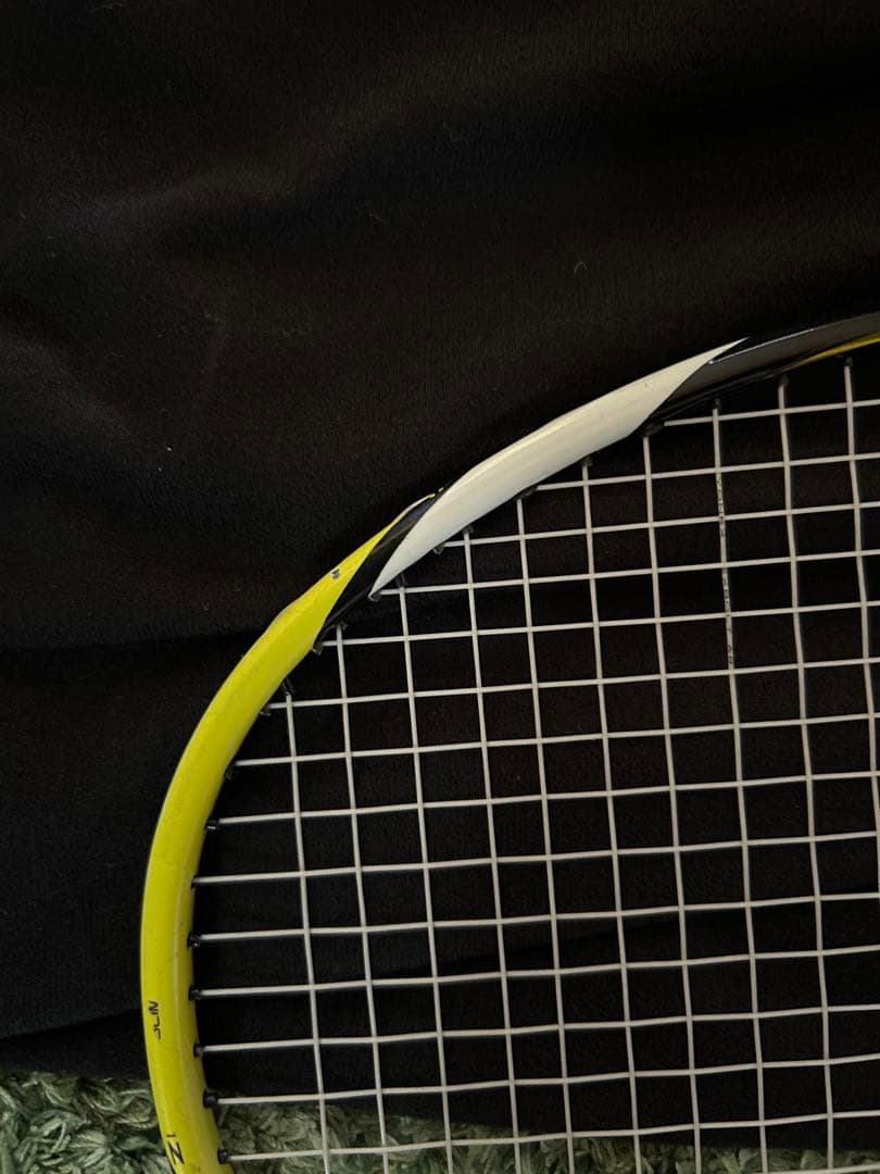 アークセイバーzスラッシュ