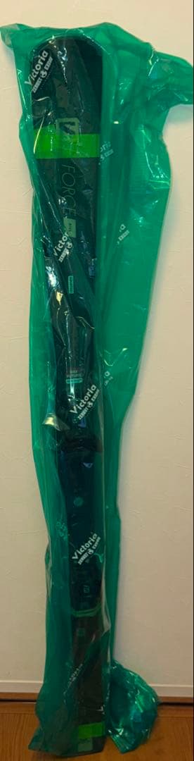 中古salomonスキー板 S/Force W5 150cm