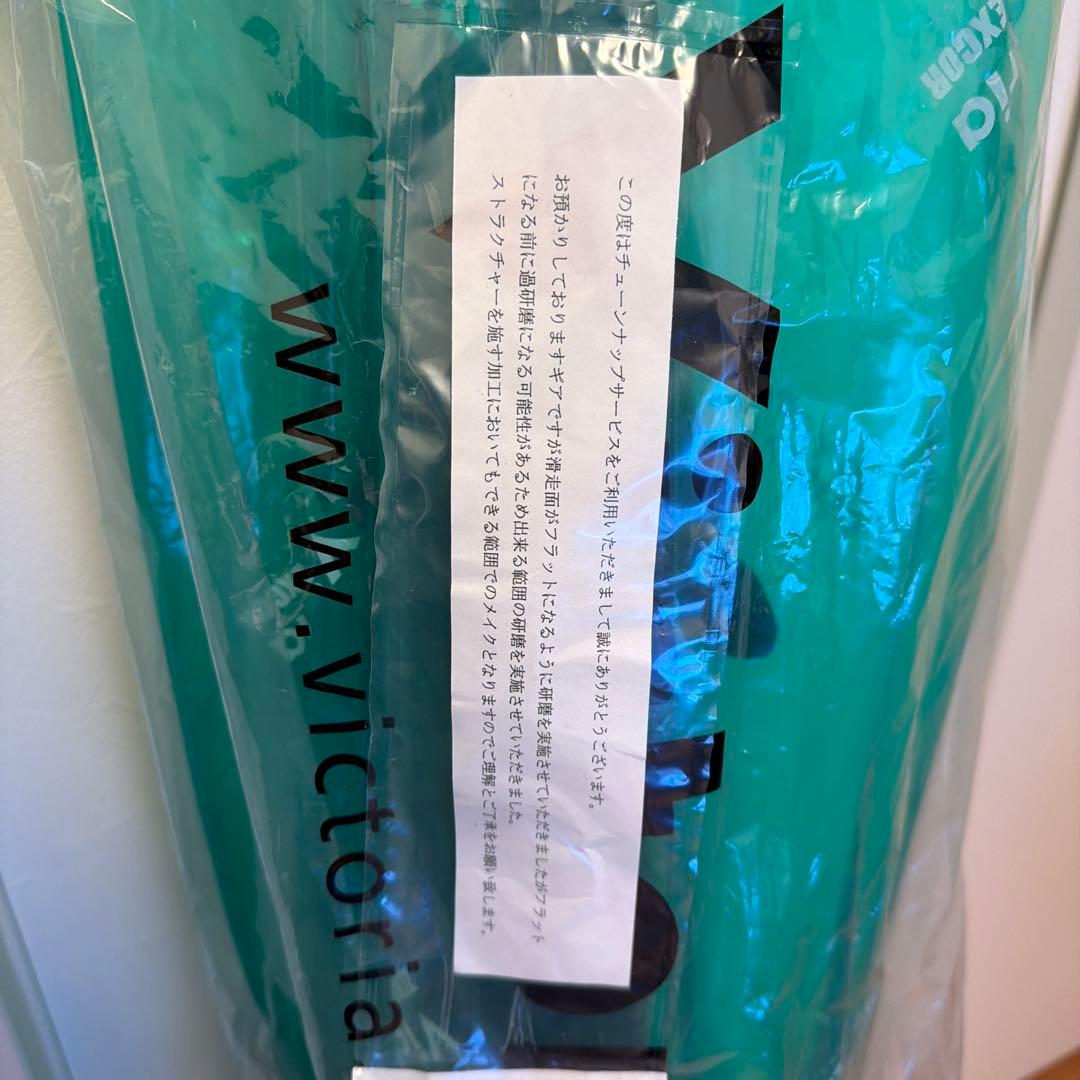 中古salomonスキー板 S/Force W5 150cm