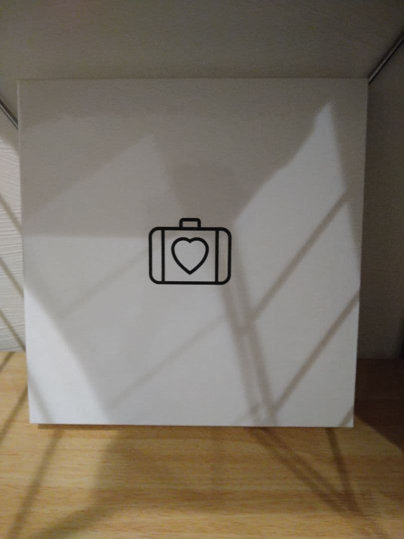 U2 All That You Can't Leave Behind 5枚組名作