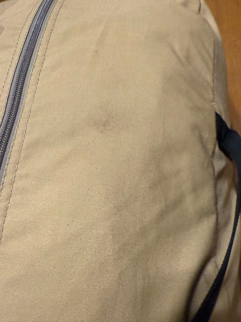 テンマクデザイン サーカスtc dx mid+ グランドシートハーフ　ミッド