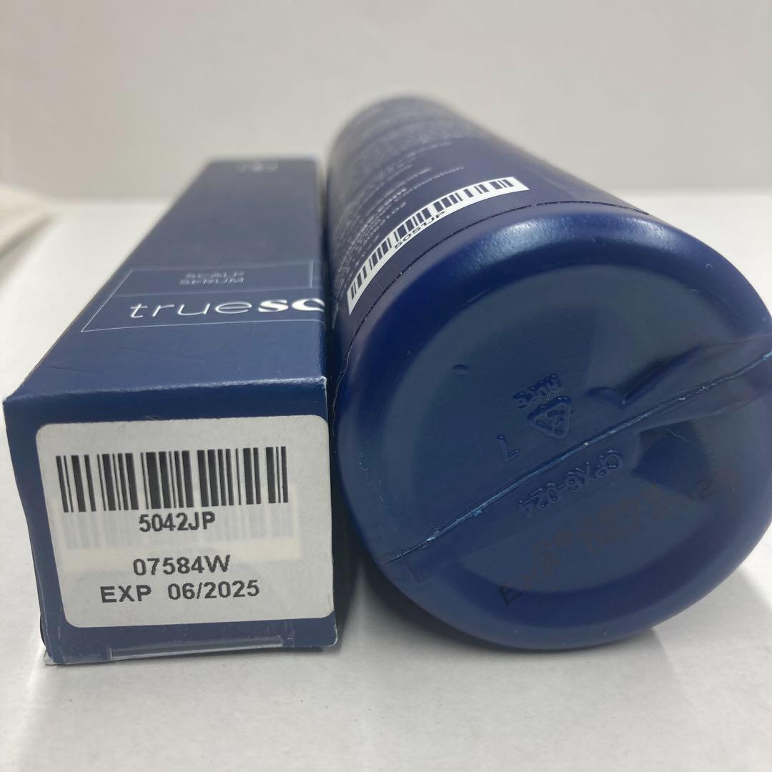 ライフバンテージシャンプー・コンディショナー・スカルプセラムセットハンドクリーム