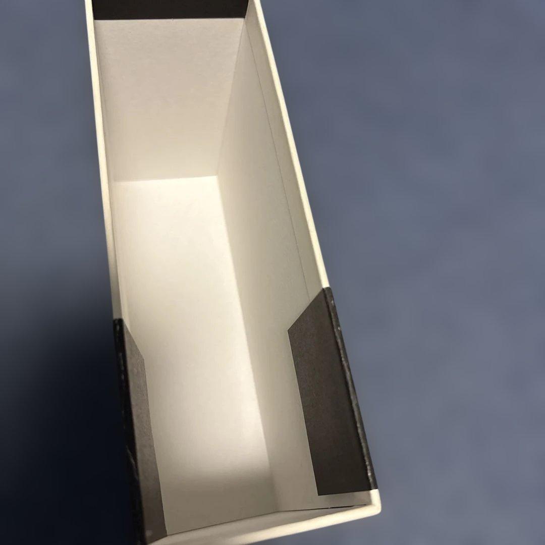 「演技者。」～3rdシリーズ Vol.6〈初回限定版・4枚組〉