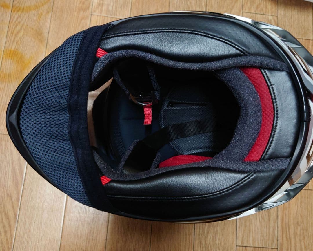 X-Fourteen MARQUEZ4　Ꮇ