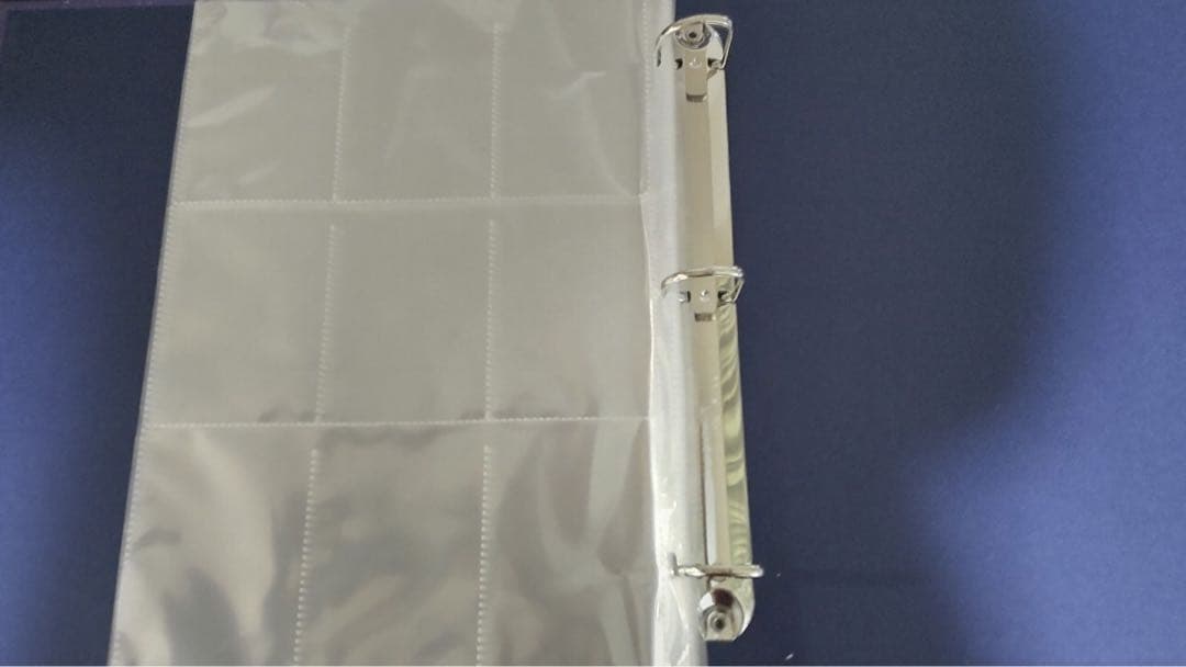 キムウソク　グッズ　まとめ売り　写真集　マスター　スローガン　シーグリ