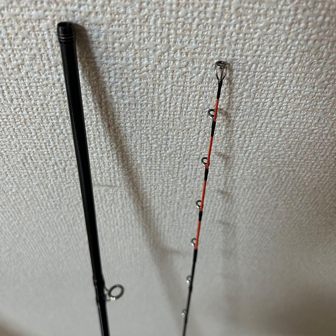 紅牙 MX エアポータブル N70XHB-MT AP