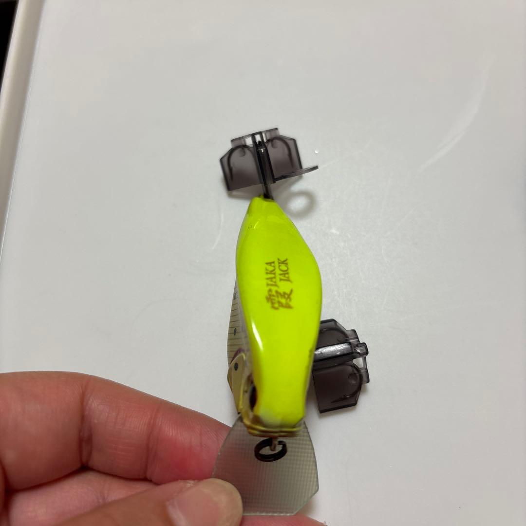 ルアー9個セットまとめ売り