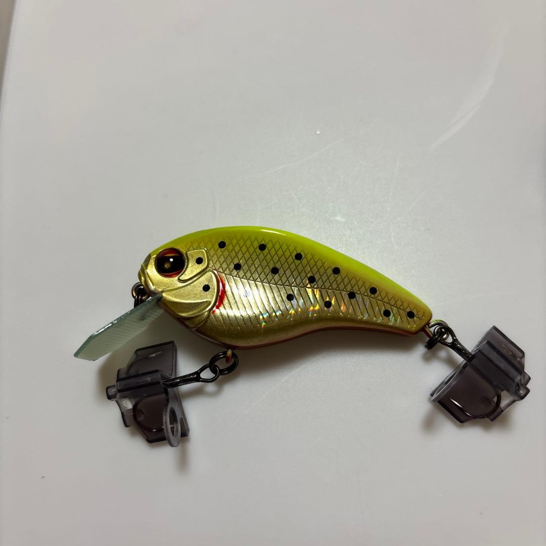 ルアー9個セットまとめ売り