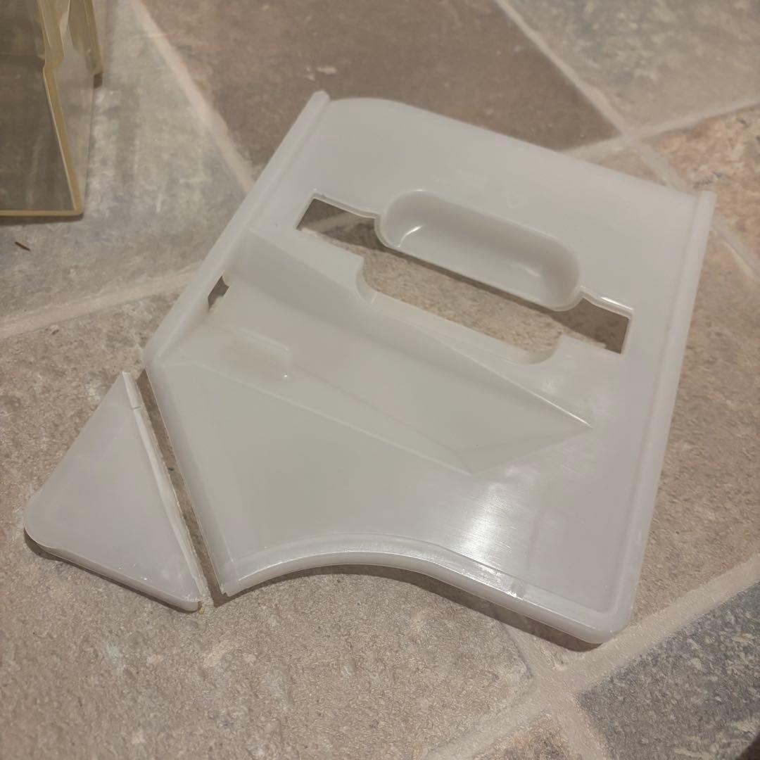 SHARP 衣類乾燥/除湿 CV-J120