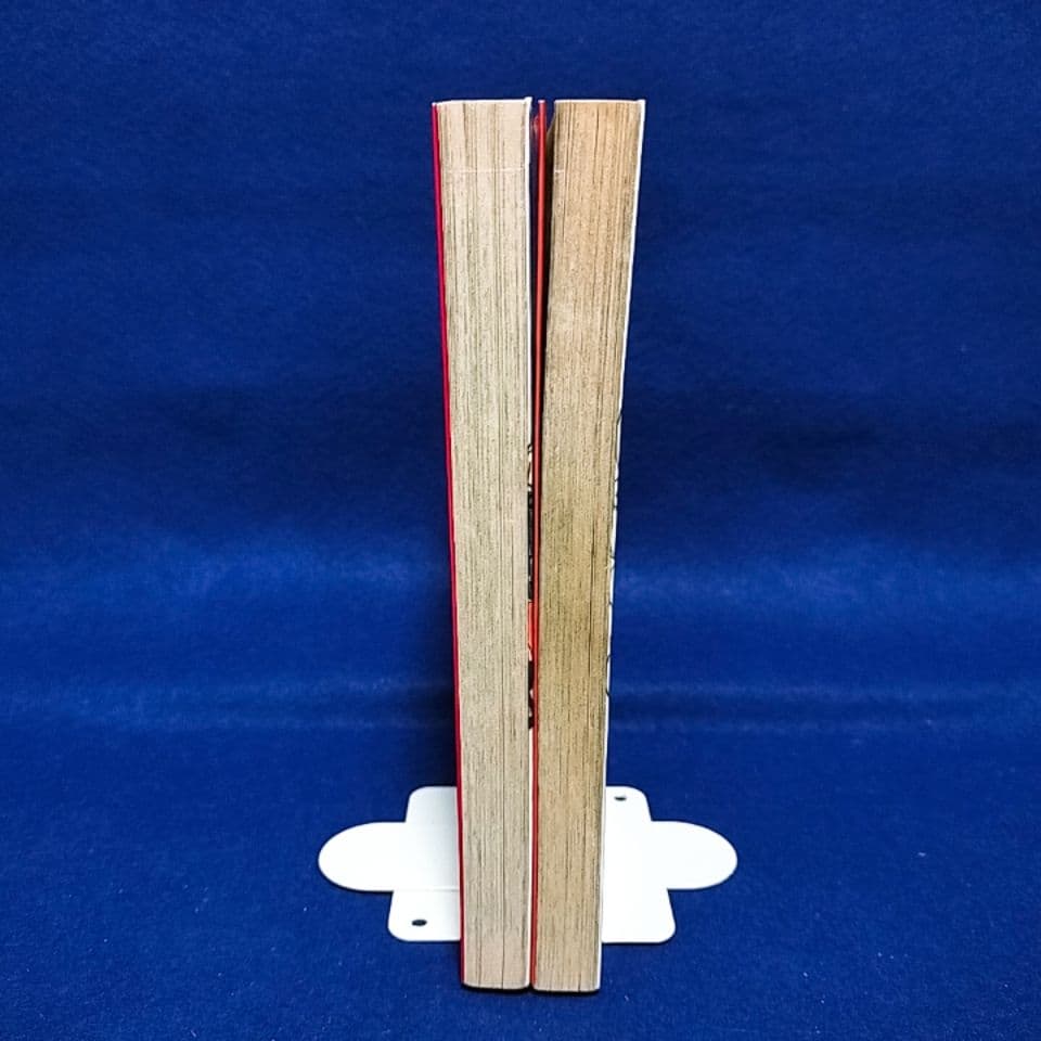 NARUTO―ナルト― 1 巻・2巻　初版セット・希少