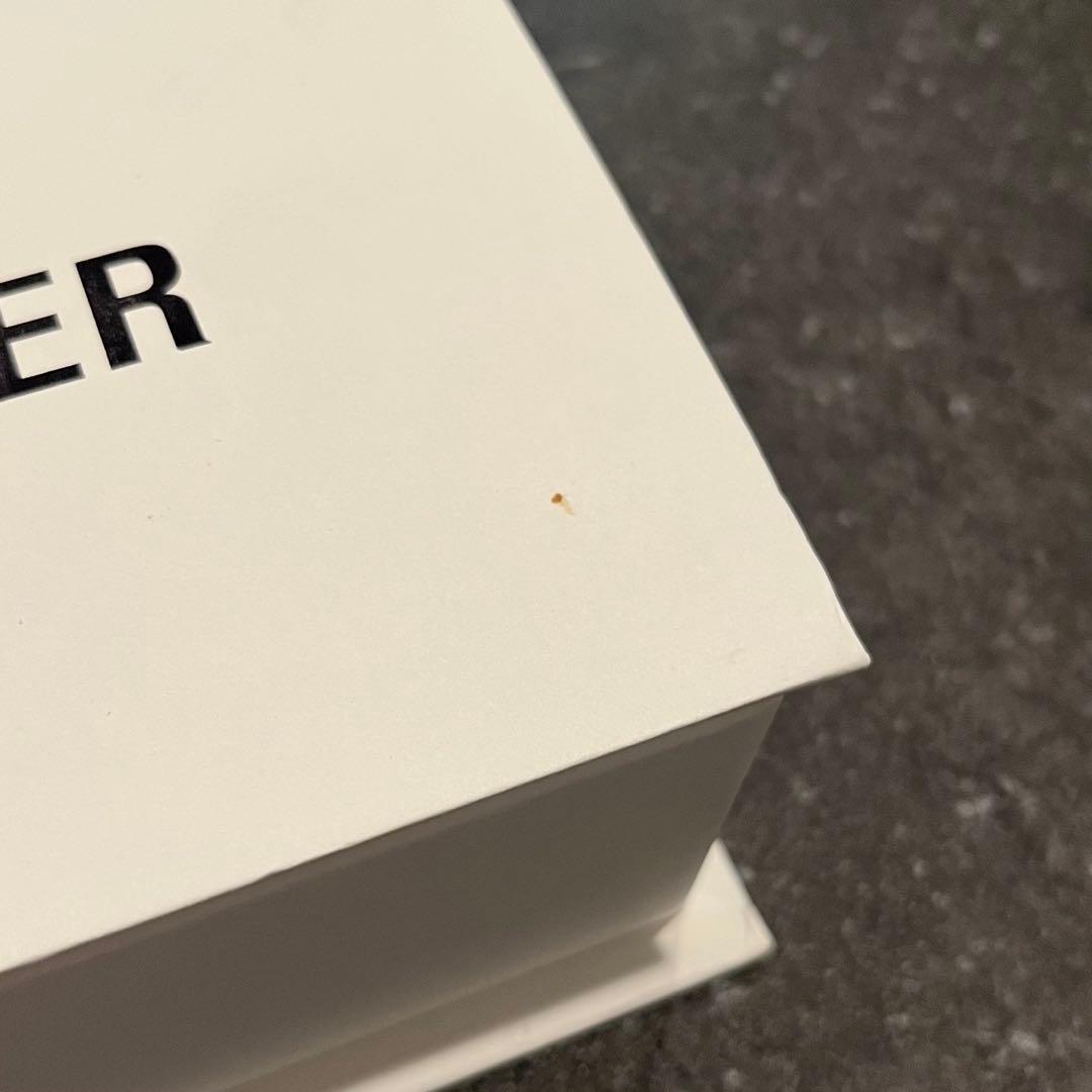 GENTLE MONSTER サングラス Her