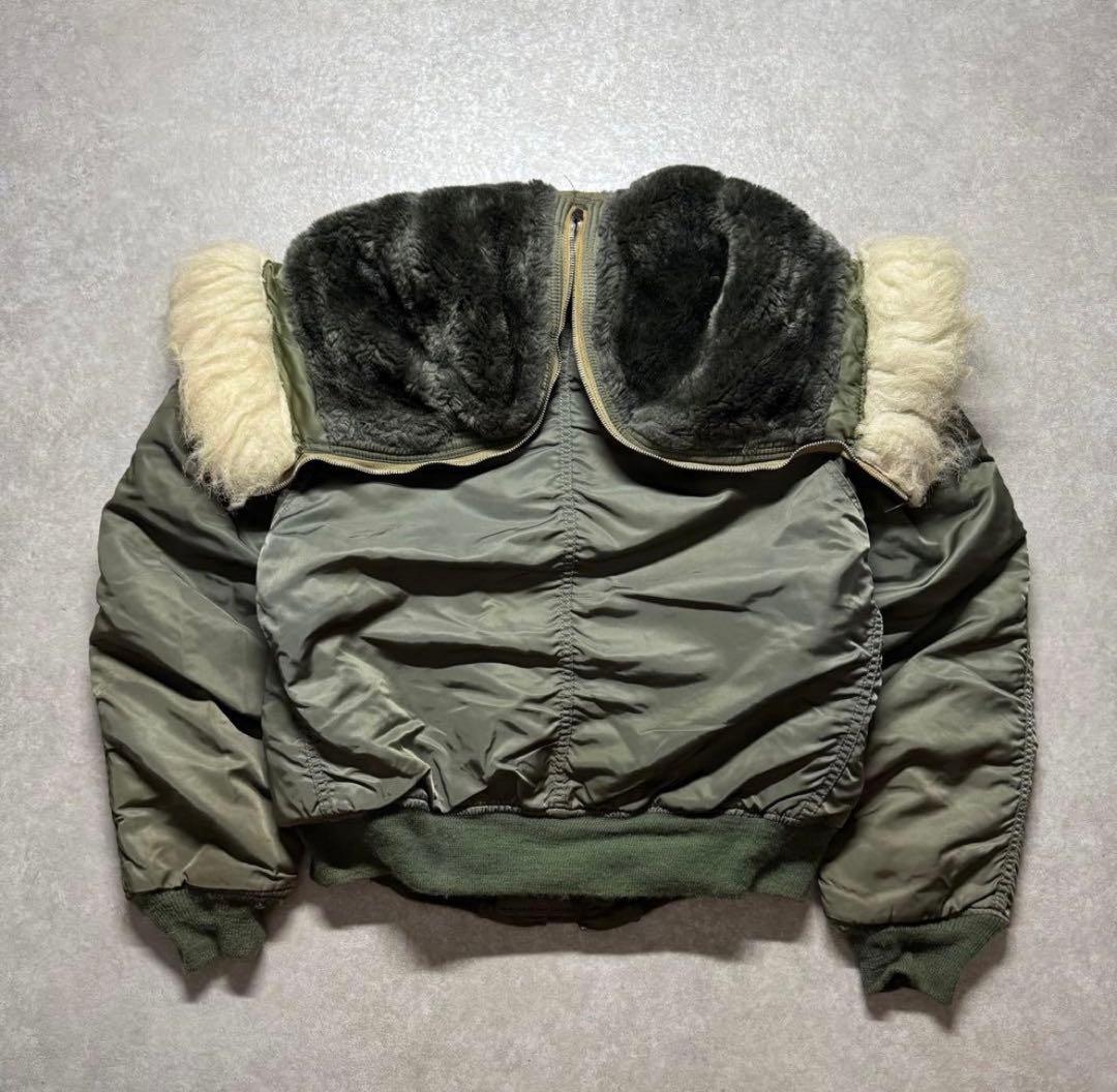 ジャケット・アウター pmjm@tgwdp