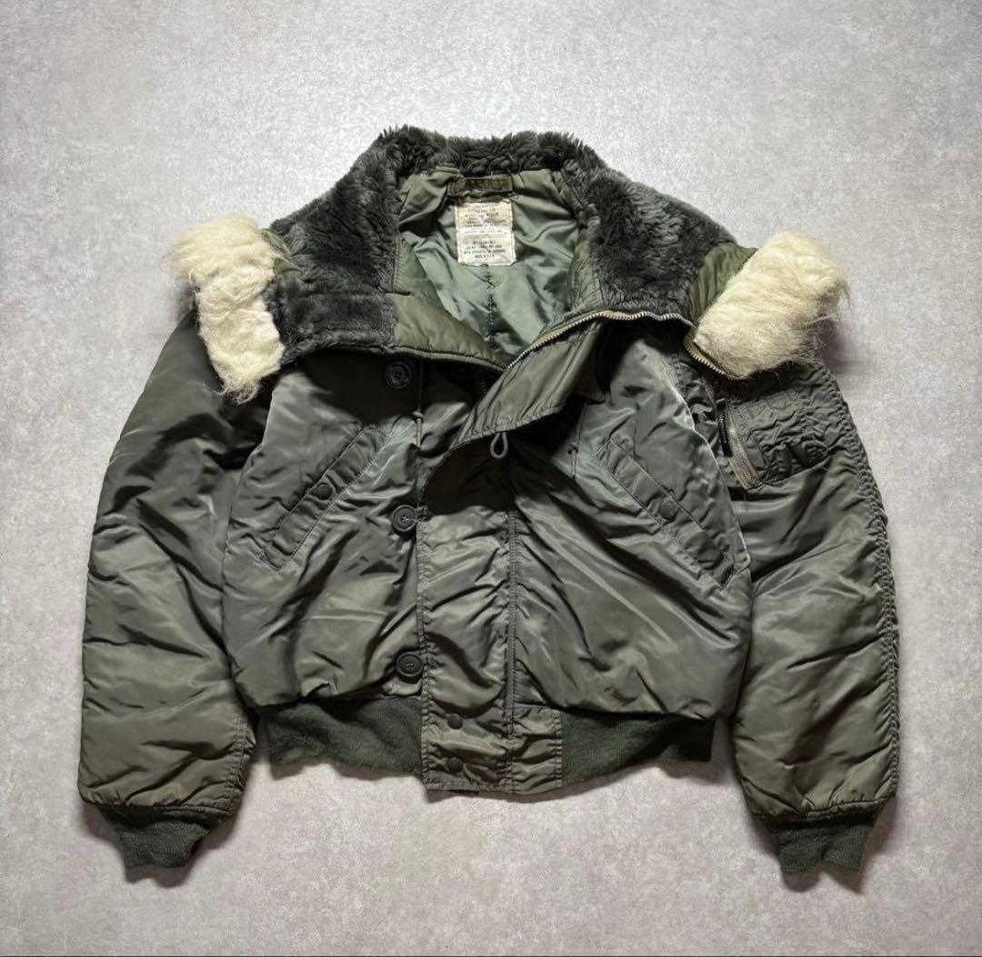 ジャケット・アウター pmjm@tgwdp