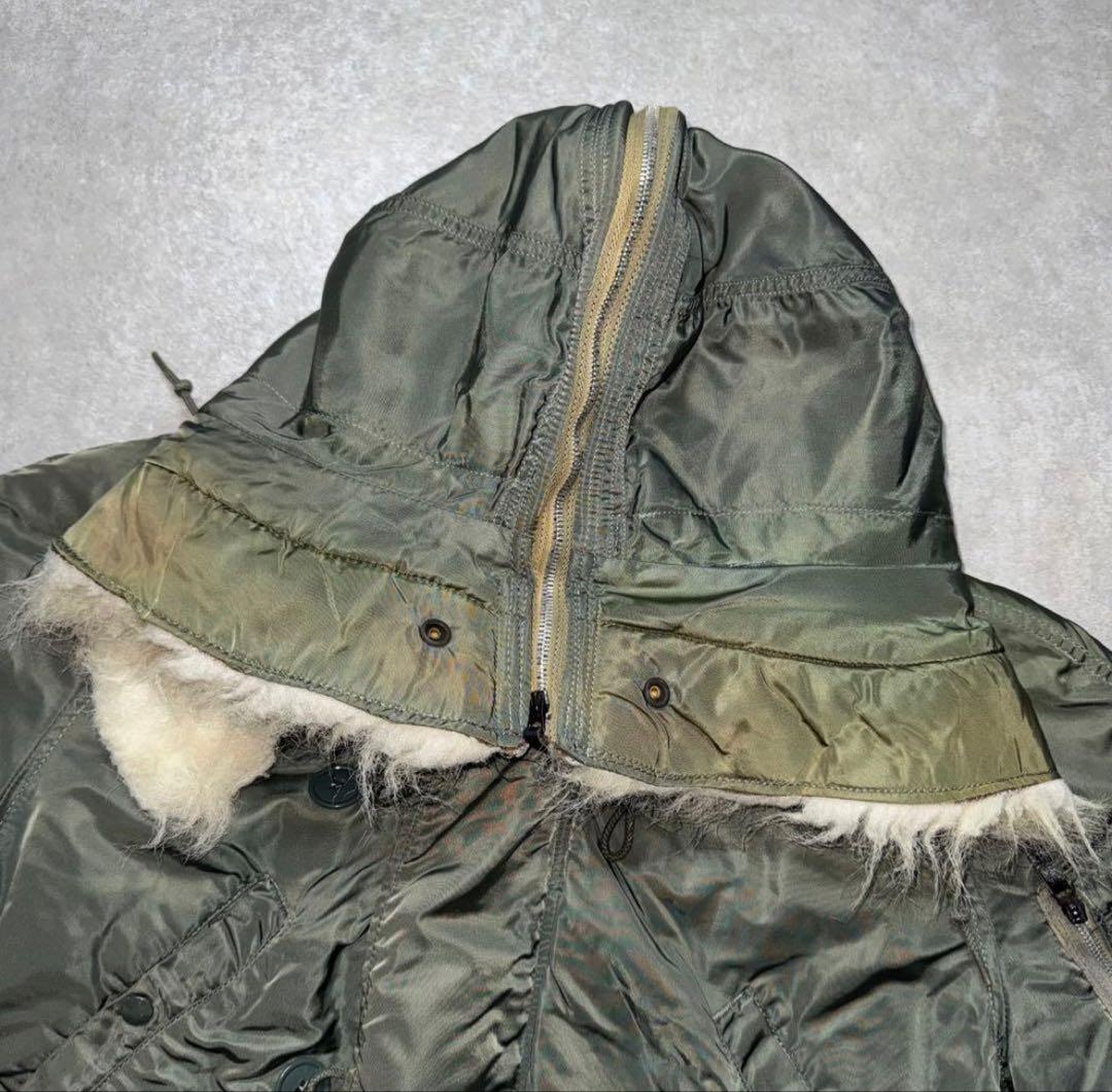 ジャケット・アウター pmjm@tgwdp