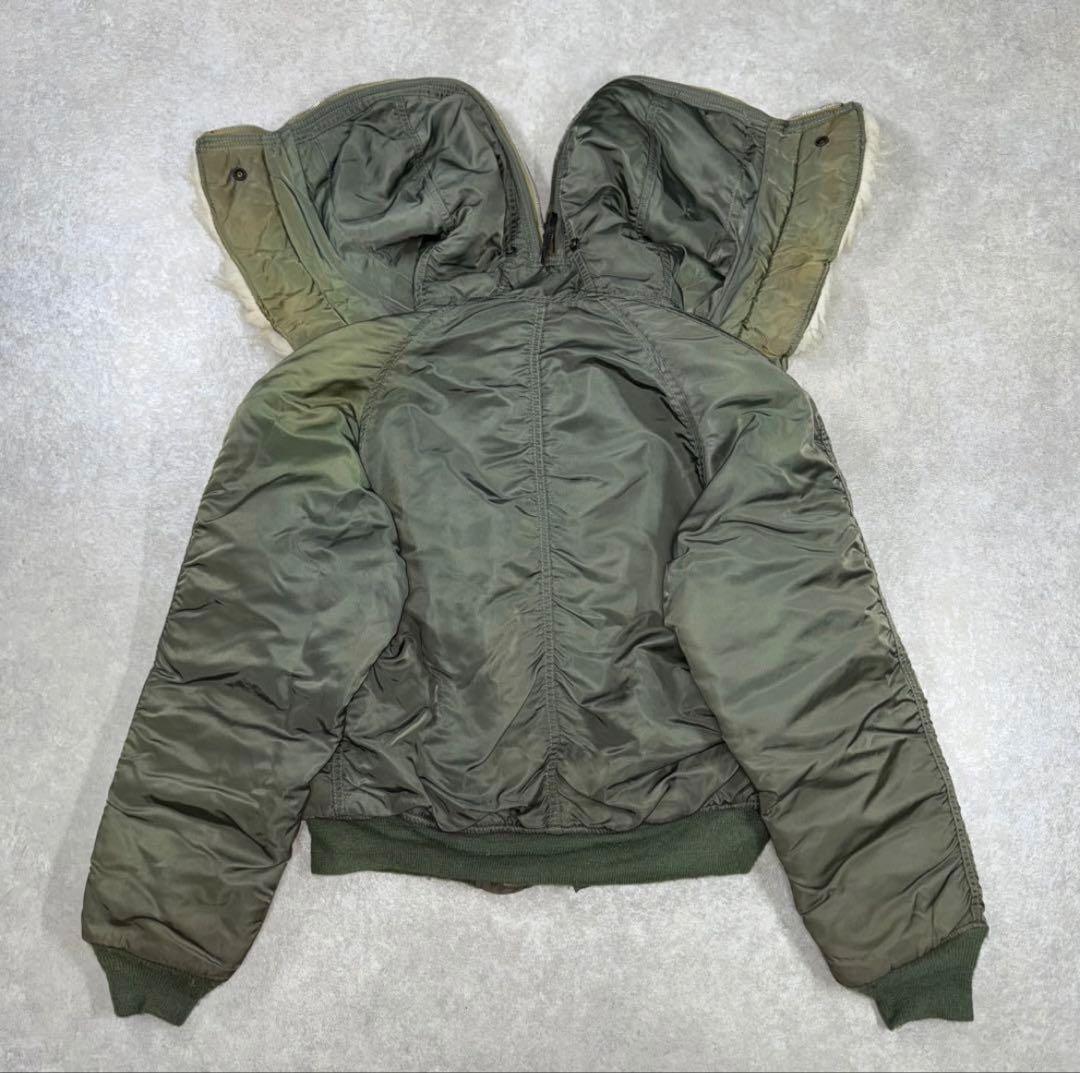 ジャケット・アウター pmjm@tgwdp