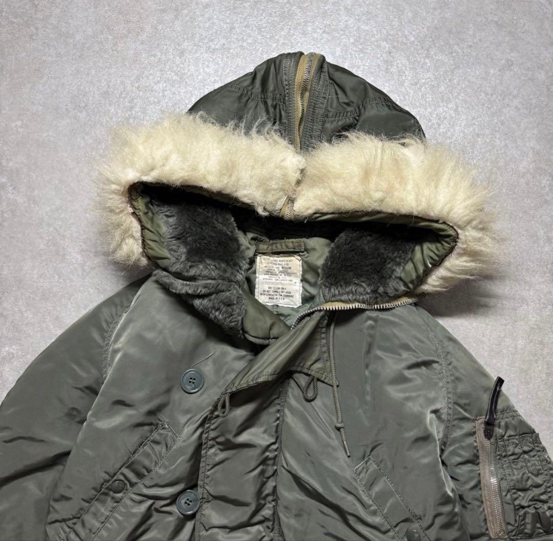 ジャケット・アウター pmjm@tgwdp