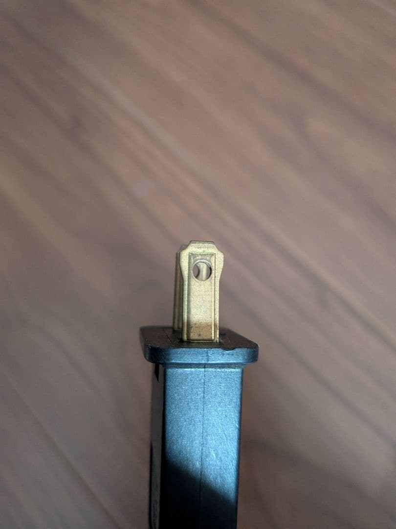 ハロウィンランプ ジャック・オー・ランタン 2個セット