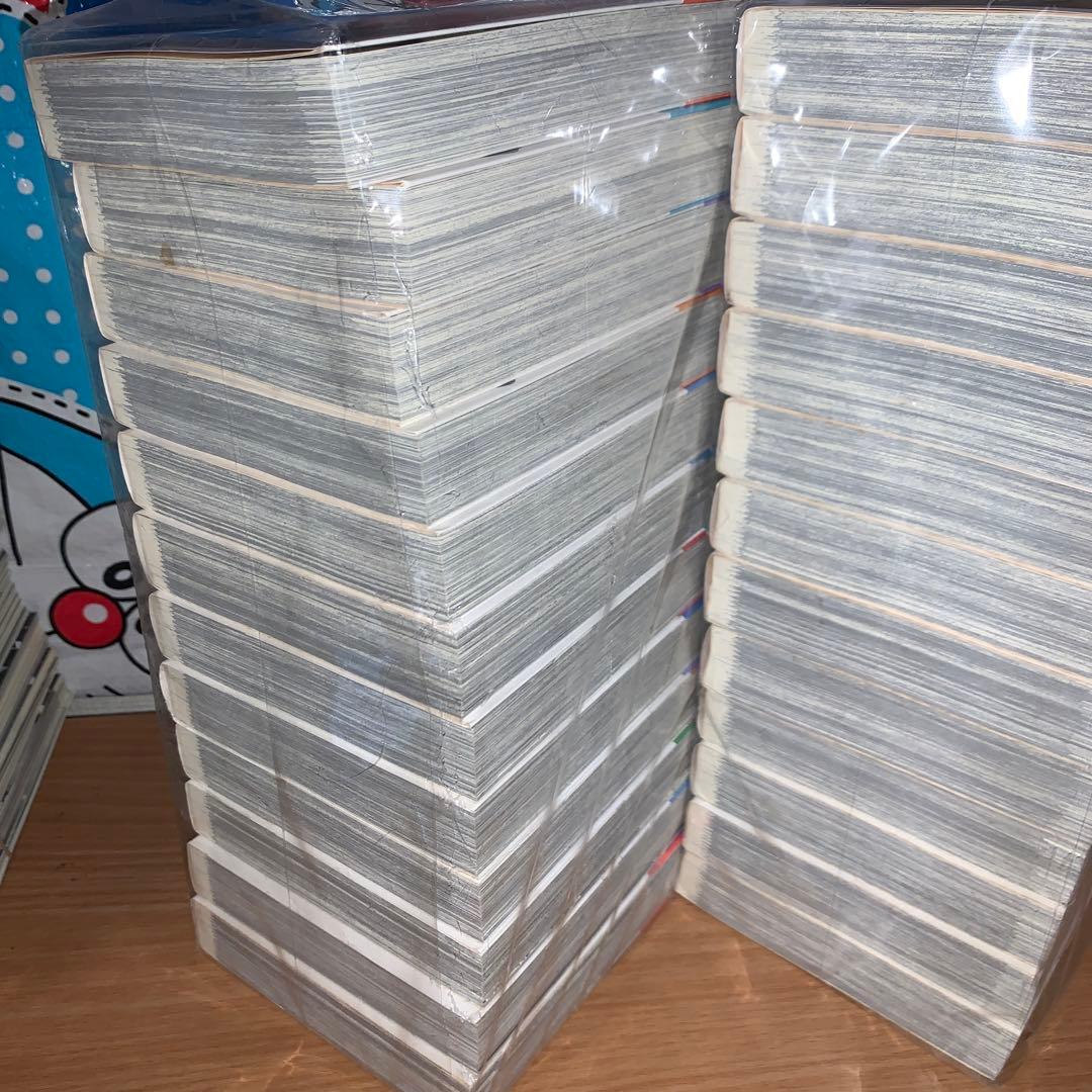 あずみ 文庫版　全巻セット　帯付き