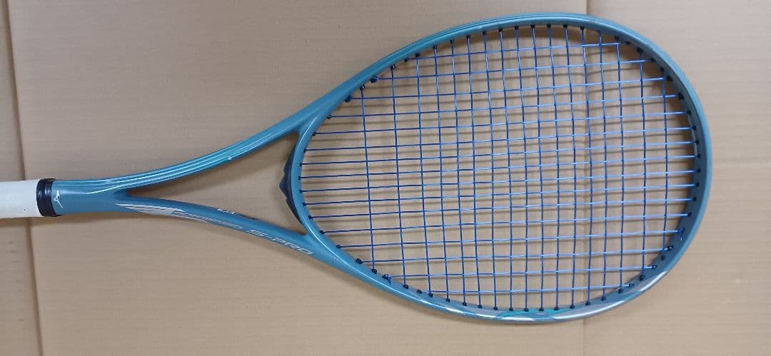 MIZUNO/ACROSPEED/アクロスピードSーPRO　2本セットおまけ付き