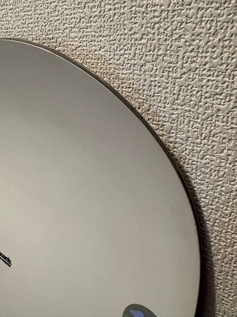 November D4 148cm 【美品】 グラトリ名機おまけ付き