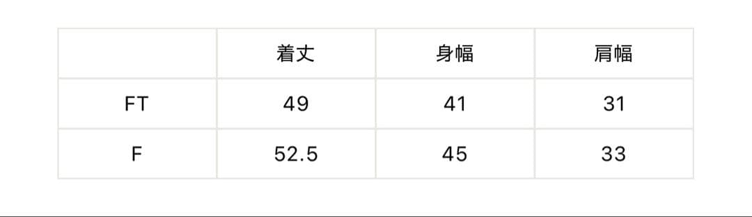 ACEANDRARE WILLIAM グラフィティグラムニット エースアンドレア