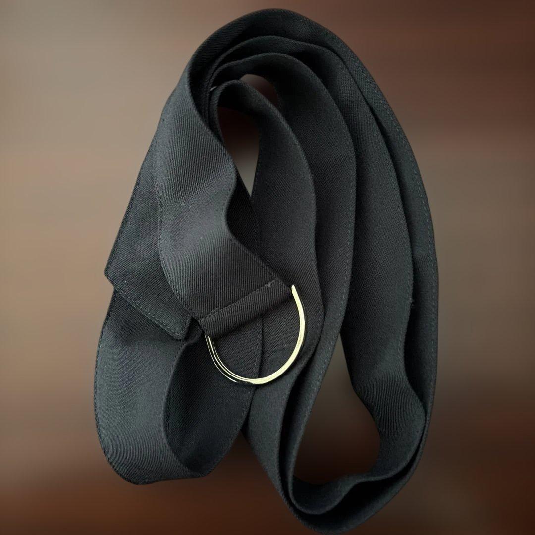 自由区ワンピース　　新品未使用品　　44