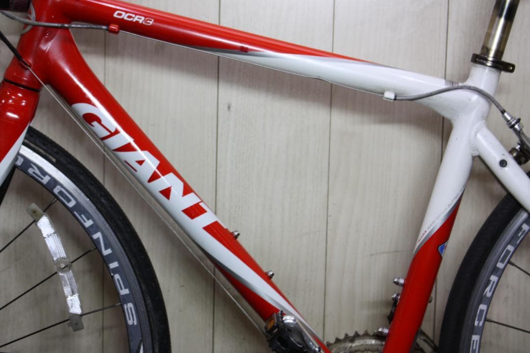 めいちぇるページ