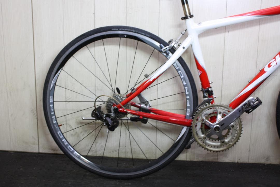 めいちぇるページ