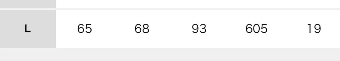 ジャケット・アウター REIGNING CHAMP SATIN STADIUM JACKET MA-1