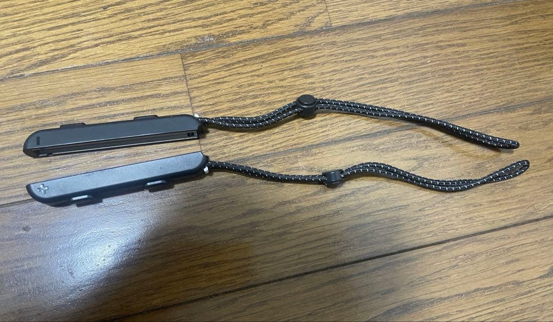 Nintendo Switch ネオンブルー/ネオンレッド 本体 プロコン付き